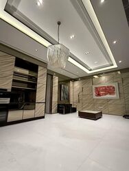Leedon Heights (D10), Terrace #578532071